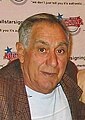 Félix Miélli Venerando in 2008 geboren op 24 december 1937