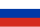 Flag of Nga