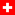 Flagge fan Switserlân