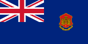 Gibraltar (United Kingdom)