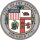 Seal of Los Angeles, CA