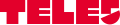 Logo von 17. Mai 2017 bis 25. April 2019