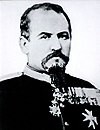 Gheorghe Slăniceanu [ro]