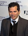John Leguizamo, ator de origem colombiana