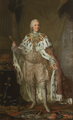 Adolf Fredrik av Sverige (1710-1771)
