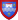 Coat of arms of département 36