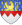 Wappen des Départements Jura