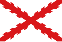 Quốc kỳ Formosa