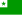 אספרנטו