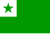 Esperanto-flago