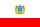 Bandera han Saratov Oblast