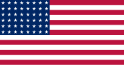USA-48