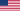Vlag van Verenigde Staten