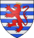 Alias du blason de Falvy