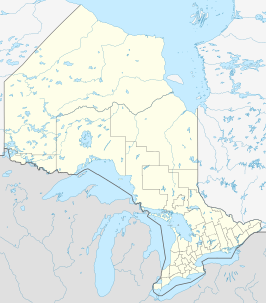 North Bay (Ontario)
