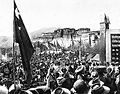 The Lhasa parade (1959)