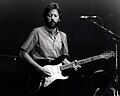 Eric Clapton (1974)