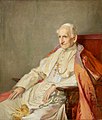 Pave Leo XIII