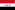 عراق کا پرچم