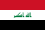 Abbozzo Iraq