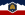 Drapelul statului Utah