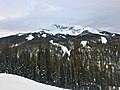 Image 10Lone Mountain at Big Sky Ski Resort (from Montana)