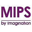 MIPS branding as used by Imagination Technologies