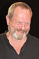 Terry Gilliam geboren op 22 november 1940