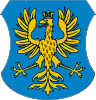Coat of arms of Cieszyn Silesia