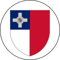 1943–1964