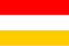 Flag of Geleen