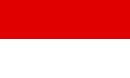 Bendera Hesse