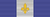 Քվեբեկի ազգային շքանշանի ասպետ