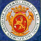 Coat of arms of District of Velika Kikinda