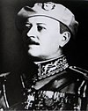 Alexandru Gorsky [ro]
