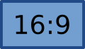 Miniatura della versione delle 15:42, 16 gen 2008