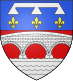 Coat of arms of Joinville-le-Pont