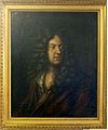 Q69454 Victor Amadeus van Anhalt-Bernburg geboren op 6 oktober 1634 overleden op 14 februari 1718