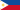 Primera República Filipina