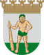 Coat of arms of Lappeenranta
