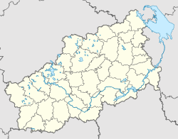Peno (Oblast Twer)