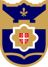Coat of airms o Banja Luka
