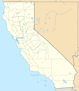 San Joaquin (Californië)