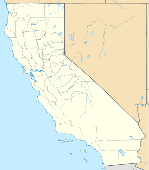 Cudahy (Kalifornien)