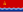 Republik Sosialis Soviet Latvia