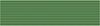 Medalla dels Patiments per la Pàtria