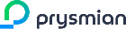 logo de Prysmian