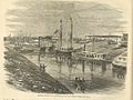 Suezský kanál (1869)
