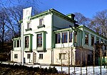 Artikel: Villa Adolfsberg