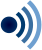 logo Wikicitáty